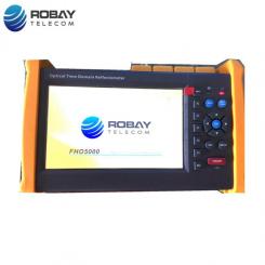 Měřák odrazu signálu optických vláken OTDR 1310/1550nm 