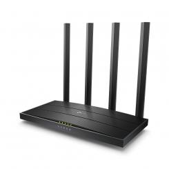 TP-Link Archer C6 v3.2 