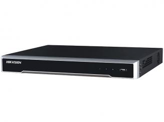 HIKVISION DS-7608NI-K2/8P 