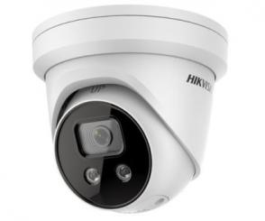 HIKVISION DS-2CD2386G2-I (6mm) 