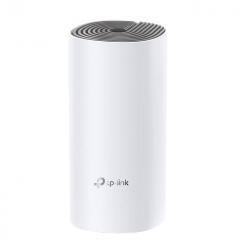 TP-LINK Deco E4, 1ks 