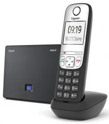 Gigaset A690 IP 